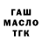 А ПВП мука Flow Kruak