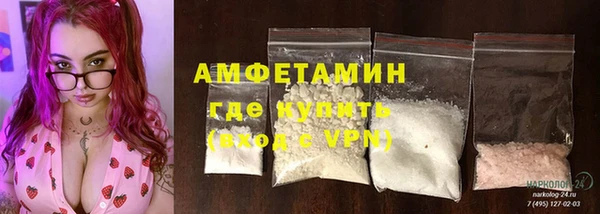 ALPHA PVP Инсар
