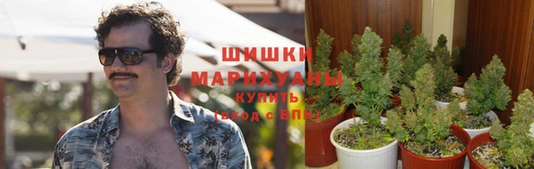 прущий лед Инта