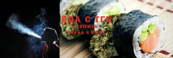 ALPHA PVP Инсар