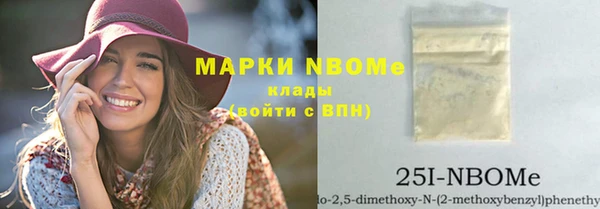 прущий лед Инта