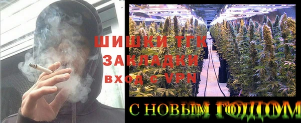 прущий лед Инта