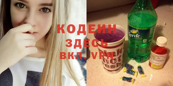 прущий лед Инта