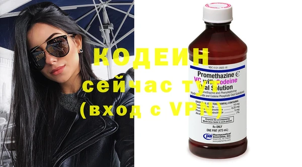 прущий лед Инта