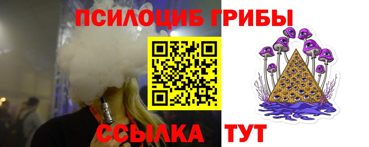 Псилоцибиновые грибы мицелий  Псилоцибиновые грибы Magic Shrooms  Брянск 