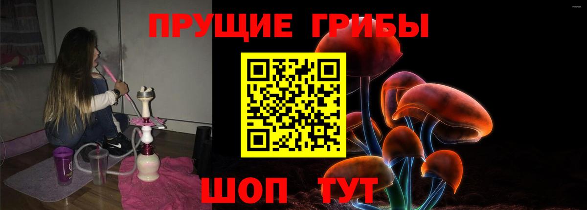 Псилоцибиновые грибы MAGIC MUSHROOMS Брянск